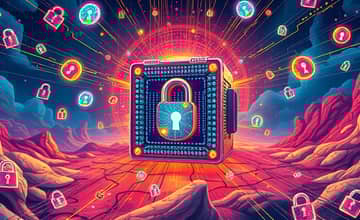 Impacto de la Quantum Computing en la Criptografía