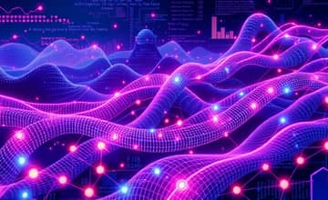 El Potencial de los Datos On-Chain para Predicciones