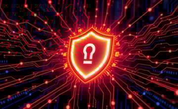 Privacidad Zero-Knowledge: El Escudo de tus Transacciones