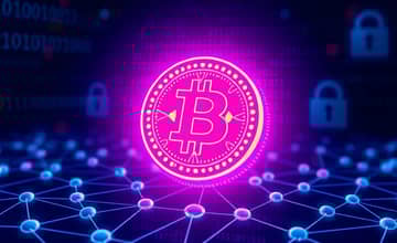 El Valor de la Privacidad en las Transacciones Cripto