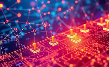 El Papel de la Inteligencia Artificial en el Ecosistema Cripto