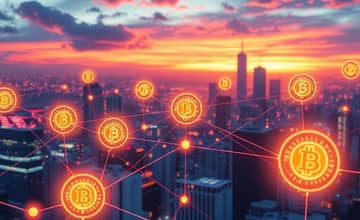 Tokenización de Propiedad Intelectual: Protege tu Creación