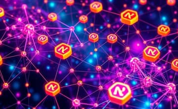 Mercados NFT Fragmentados: Acceso a Activos Exclusivos