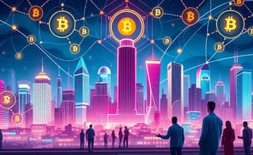 Tendencias Cripto Emergentes: ¿Dónde Invertir Ahora?