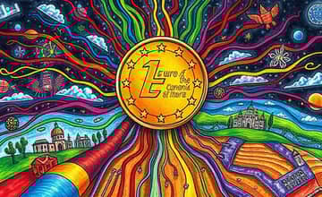 El Poder de Decidir Dónde va Cada Euro