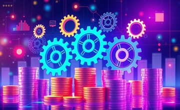 La Reingeniería de Tus Gastos: Más Allá del Ahorro