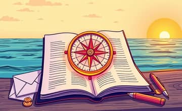 La Bitácora Financiera: Registra Tu Camino al Éxito