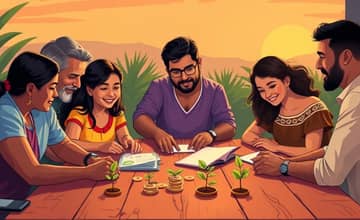 Desentraña Tu Destino Financiero: Empieza por Tu Gasto