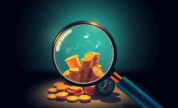 Adiós al Gasto Invisible: Haz Visible Cada Euro