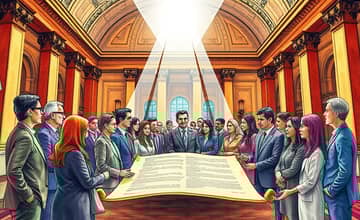 El Código de Conducta Financiera: Gasta con Integridad