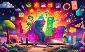 Más que Un Portafolio: Tu Impacto en el Mundo Real