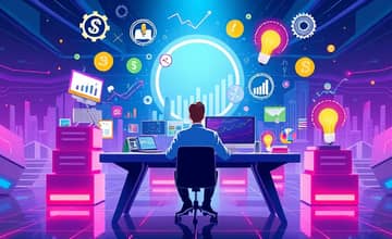 Hackea Tus Finanzas: Estrategias de Gasto Avanzado