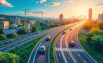 La Ruta Inteligente: Construye Riqueza con Responsabilidad Social