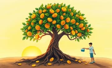 Dinero con Sentido: Tu Guía Práctica para Invertir con Propósito