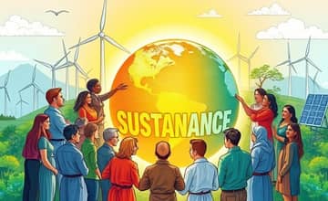 Oportunidades de Impacto: El Futuro de tus Inversiones