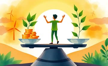 Dinero del Bien: Cómo Crear Valor Ético en tu Portafolio