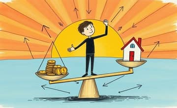 Plan de Pagos: Organiza tus Deudas Sabiamente