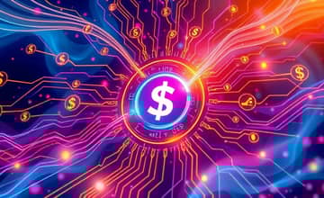 Automatización Financiera: Tu Dinero Trabajando por Ti