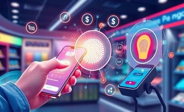 Más Allá de la Tarjeta: Opciones de Pago Modernas