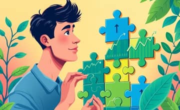 Finanzas Inspiradoras: Tu Guía hacia un Portafolio Consciente